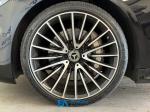 mercedes-benz-classe-s-2024-diesel-2989cc