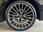 mercedes-benz-classe-s-2024-diesel-2989cc
