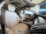 mercedes-benz-classe-s-2024-diesel-2989cc