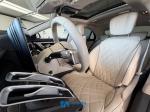 mercedes-benz-classe-s-2024-diesel-2989cc