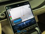 mercedes-benz-classe-s-2024-diesel-2989cc