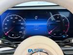 mercedes-benz-classe-s-2024-diesel-2989cc