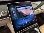 mercedes-benz-classe-s-2024-diesel-2989cc