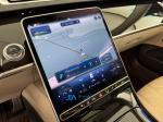mercedes-benz-classe-s-2024-diesel-2989cc
