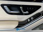 mercedes-benz-classe-s-2024-diesel-2989cc