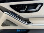 mercedes-benz-classe-s-2024-diesel-2989cc