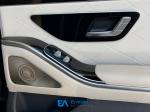 mercedes-benz-classe-s-2024-diesel-2989cc