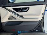 mercedes-benz-classe-s-2024-diesel-2989cc