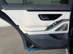 mercedes-benz-classe-s-2024-diesel-2989cc
