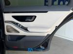 mercedes-benz-classe-s-2024-diesel-2989cc