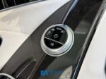 mercedes-benz-classe-s-2024-diesel-2989cc