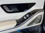 mercedes-benz-classe-s-2024-diesel-2989cc