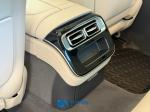 mercedes-benz-classe-s-2024-diesel-2989cc