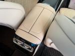 mercedes-benz-classe-s-2024-diesel-2989cc