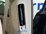 mercedes-benz-classe-s-2024-diesel-2989cc