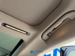 mercedes-benz-classe-s-2024-diesel-2989cc