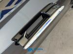 mercedes-benz-classe-s-2024-diesel-2989cc