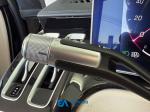 mercedes-benz-classe-s-2024-diesel-2989cc