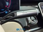 mercedes-benz-classe-s-2024-diesel-2989cc
