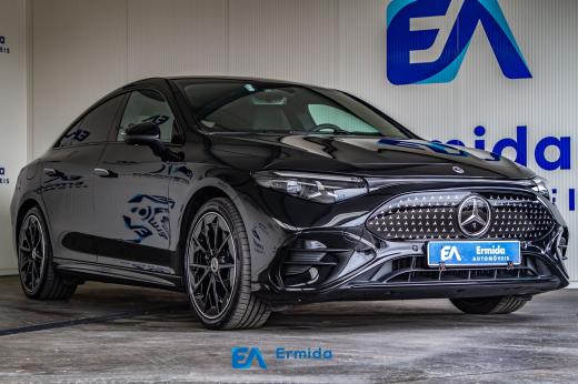 mercedes-benz-cla-2026-eletrico-0cc