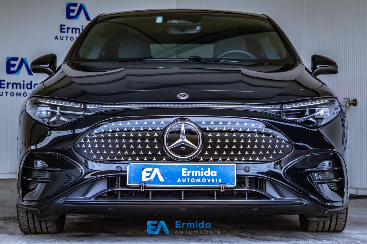 mercedes-benz-cla-2026-eletrico-0cc
