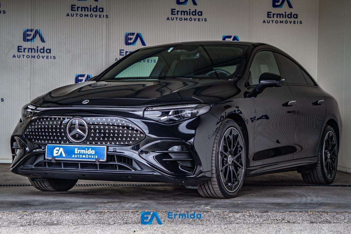 mercedes-benz-cla-2026-eletrico-0cc