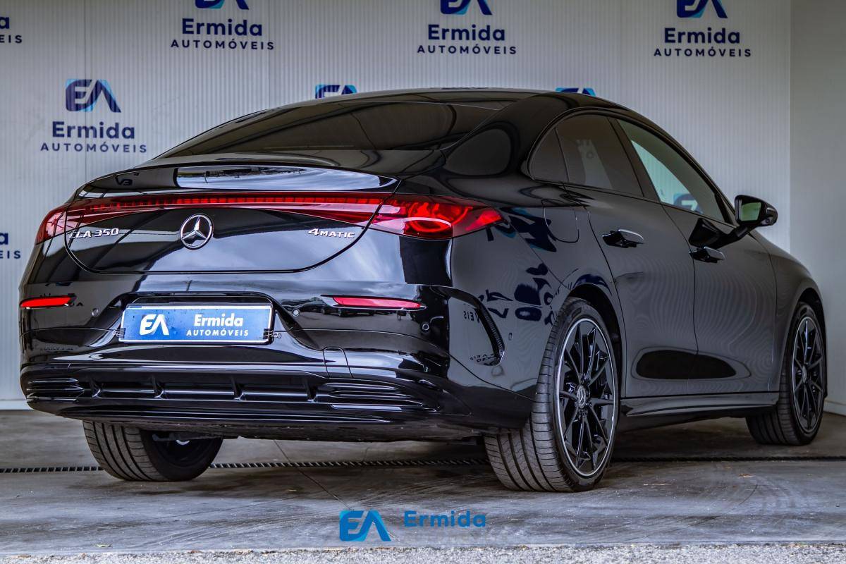 mercedes-benz-cla-2026-eletrico-0cc