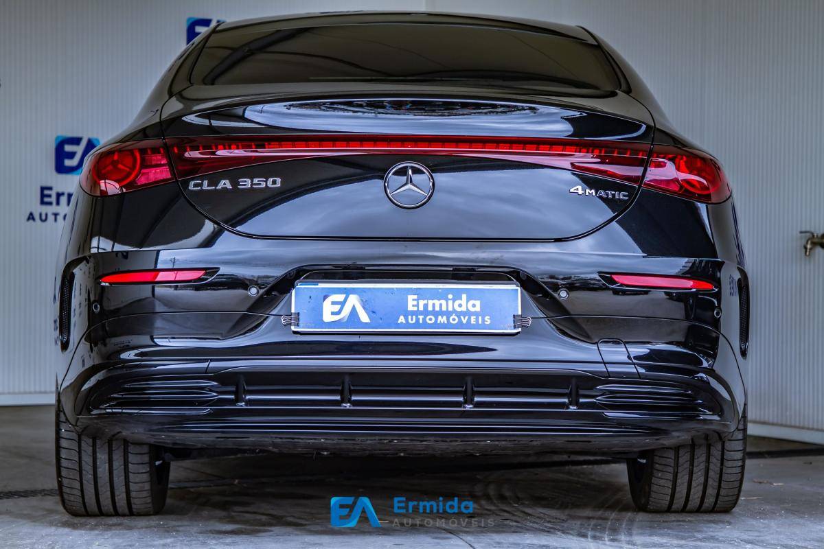 mercedes-benz-cla-2026-eletrico-0cc