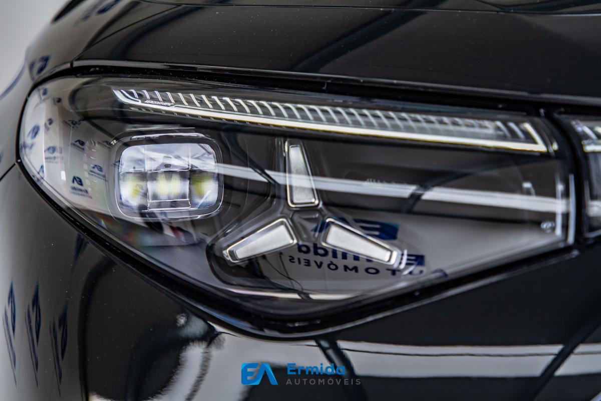 mercedes-benz-cla-2026-eletrico-0cc