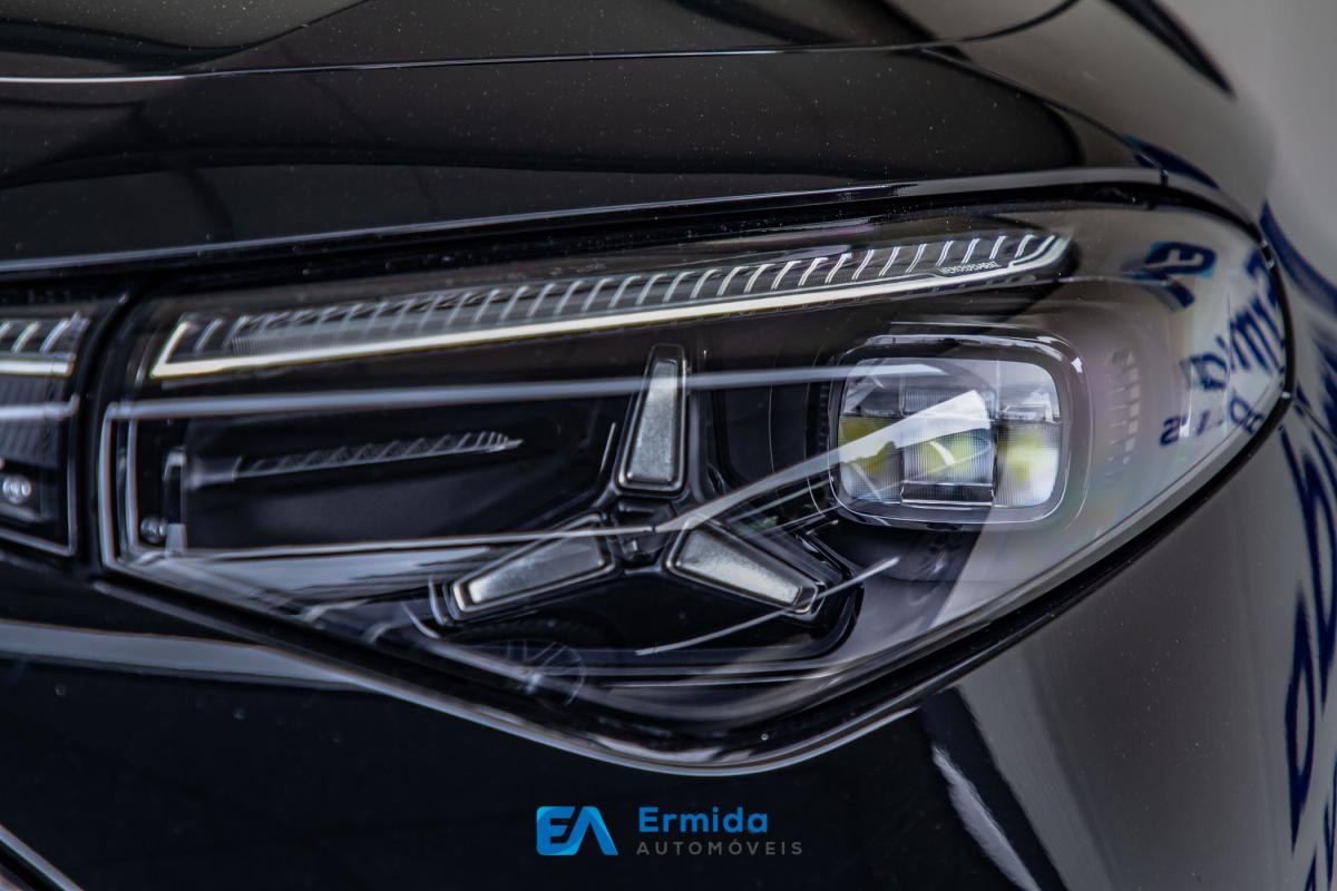 mercedes-benz-cla-2026-eletrico-0cc