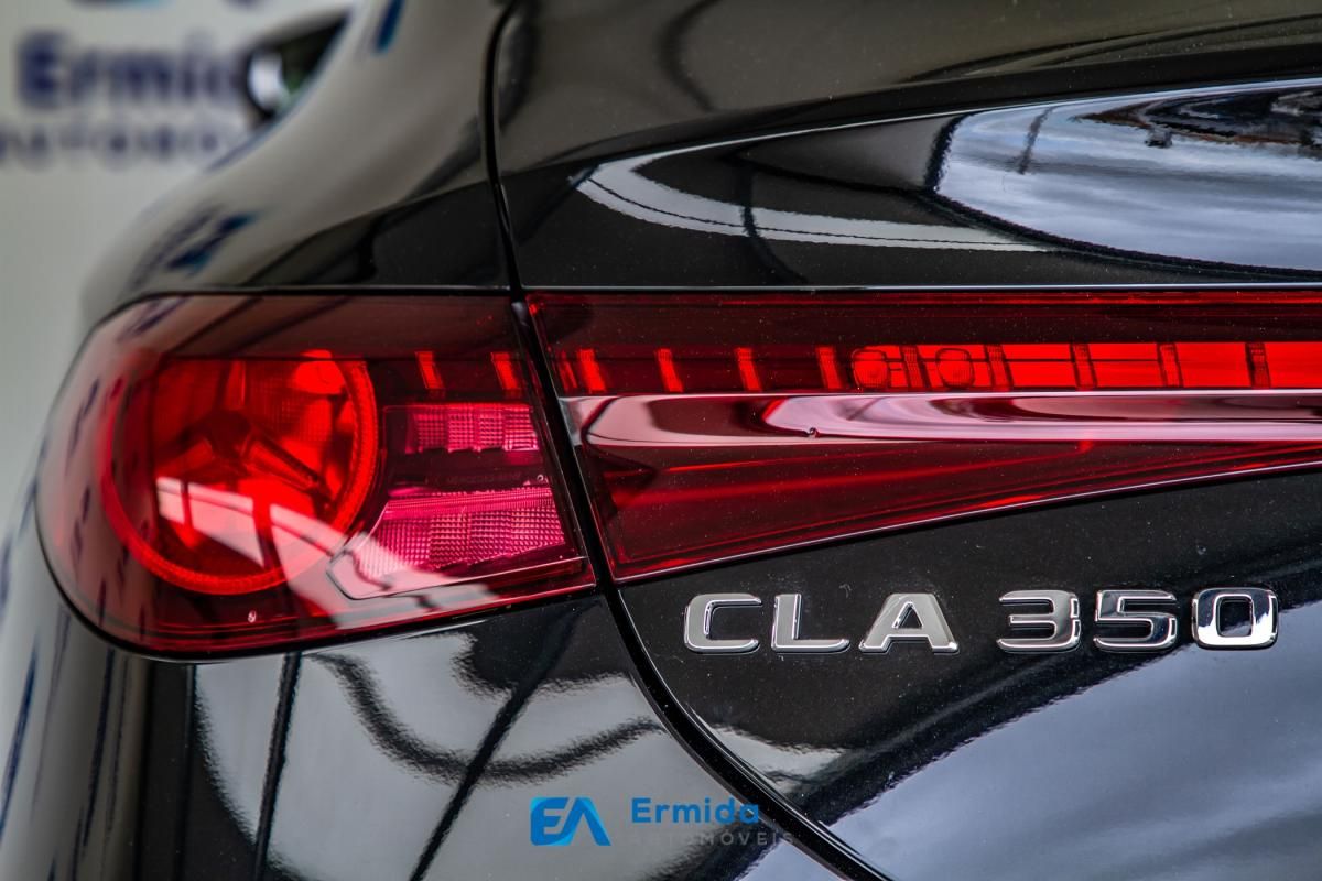 mercedes-benz-cla-2026-eletrico-0cc