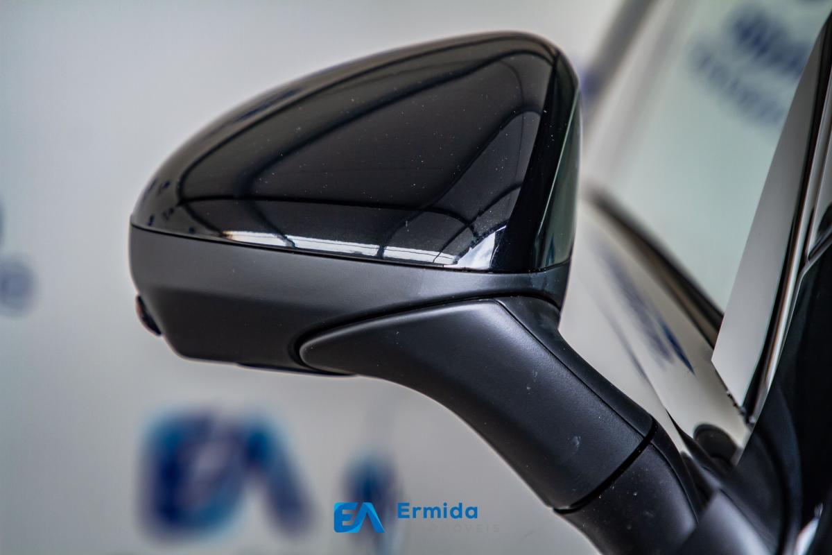 mercedes-benz-cla-2026-eletrico-0cc