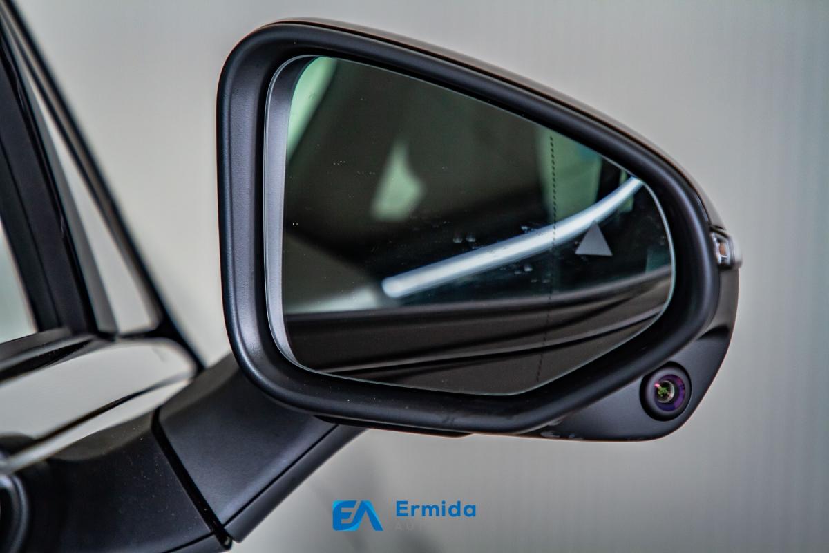 mercedes-benz-cla-2026-eletrico-0cc