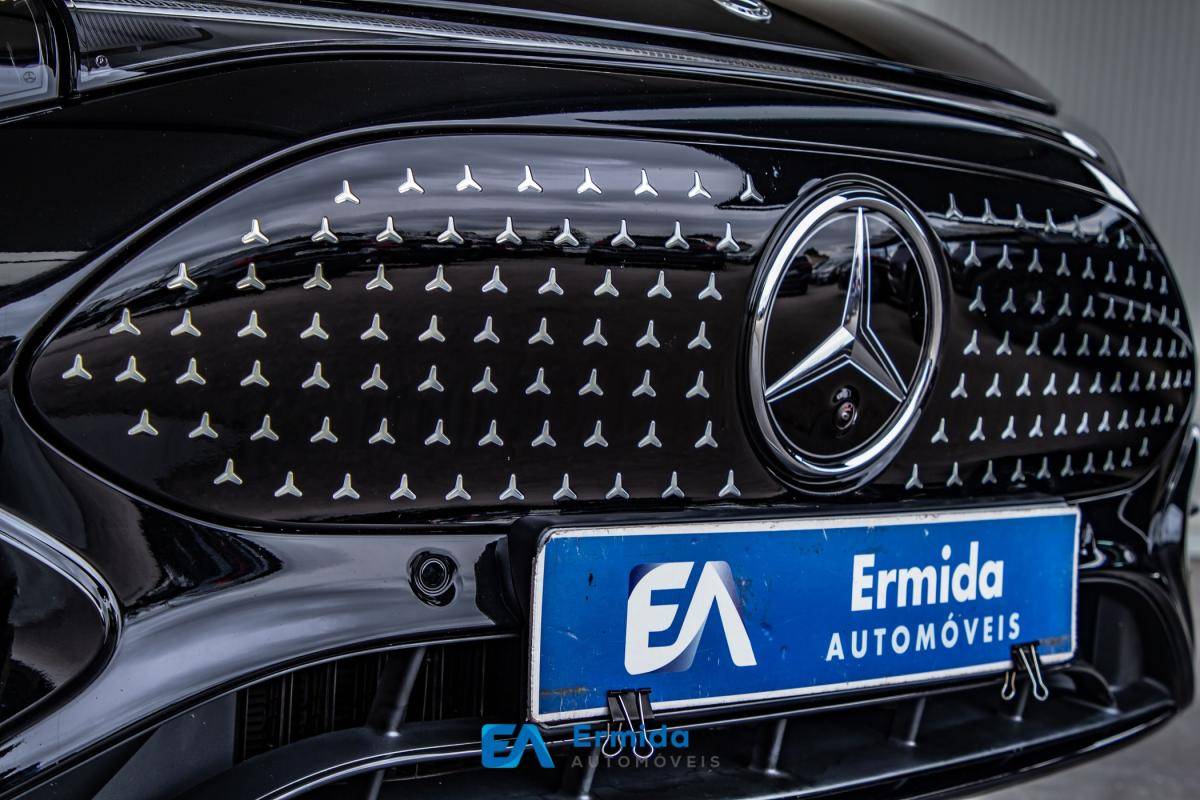 mercedes-benz-cla-2026-eletrico-0cc