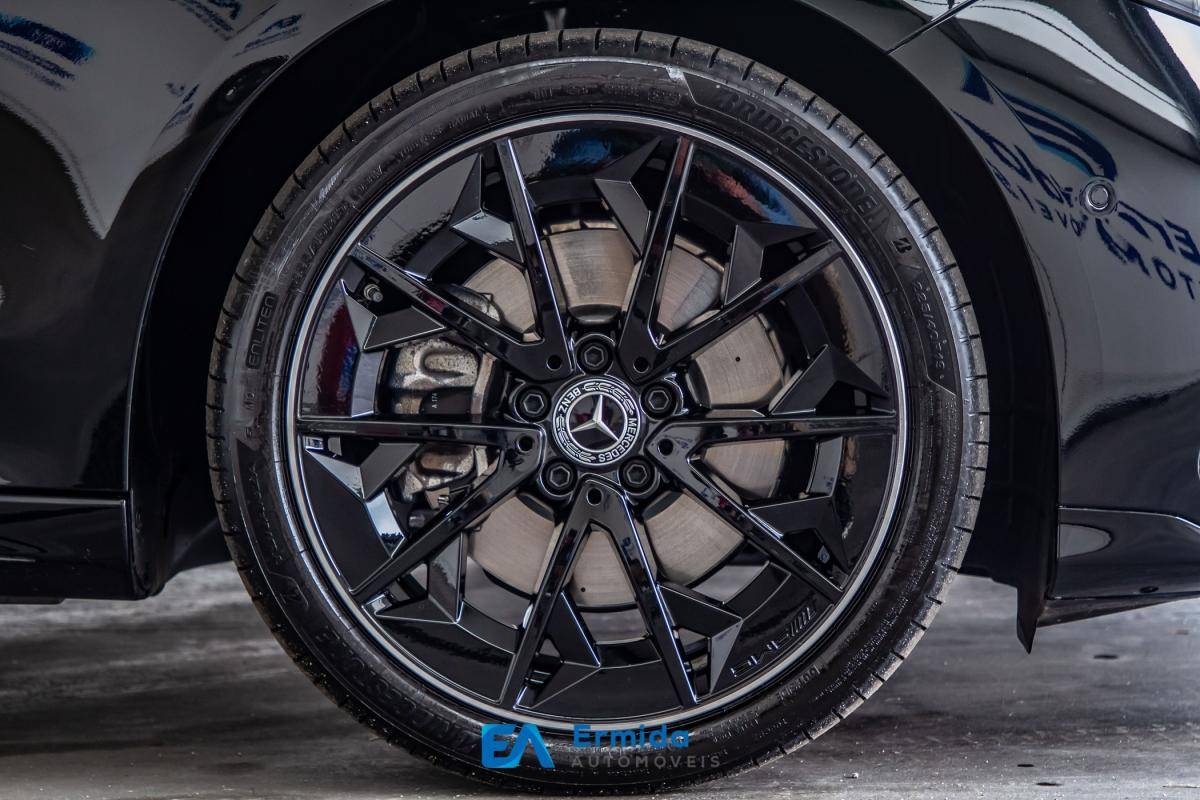 mercedes-benz-cla-2026-eletrico-0cc