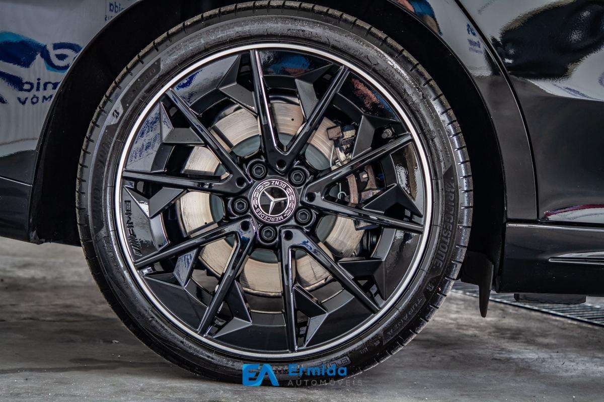 mercedes-benz-cla-2026-eletrico-0cc