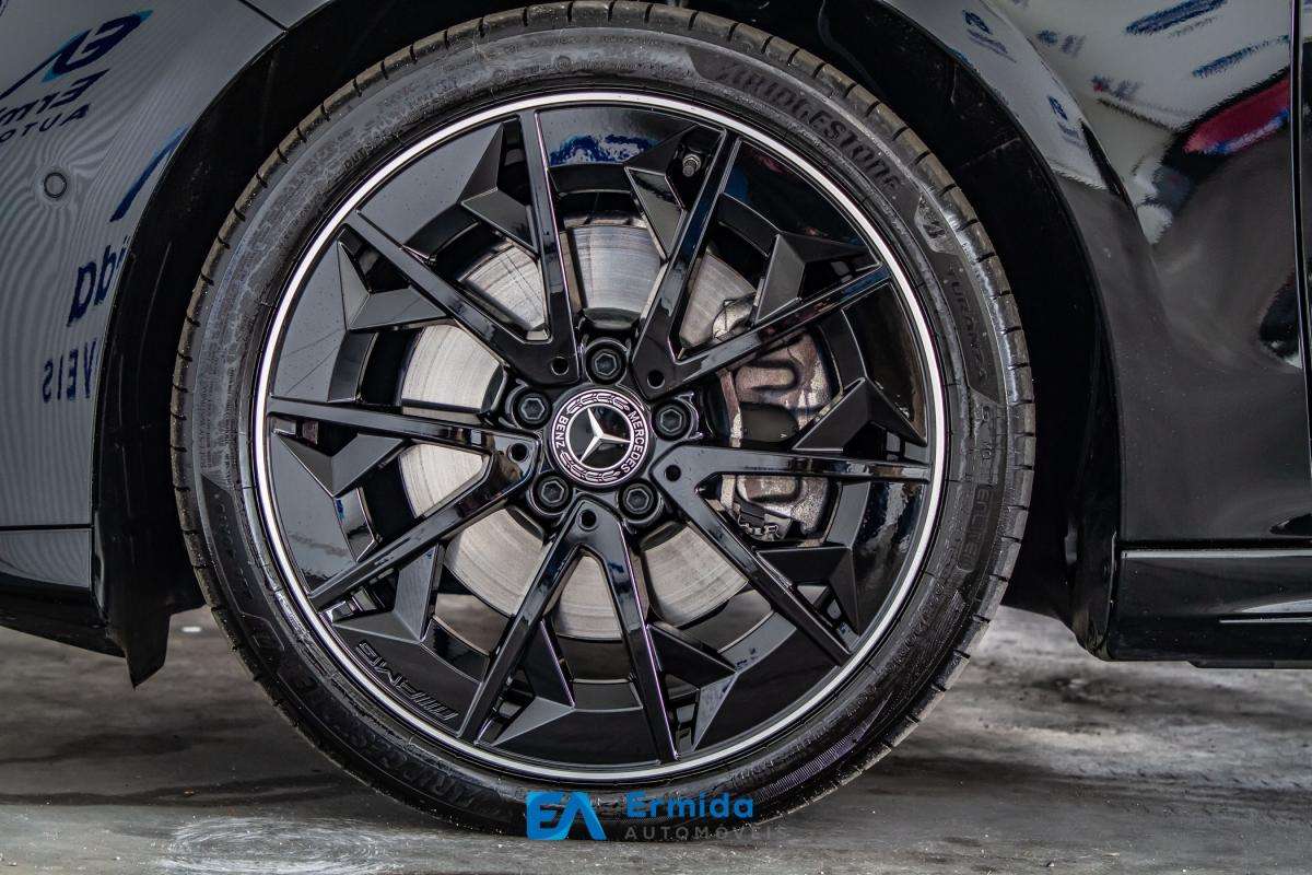 mercedes-benz-cla-2026-eletrico-0cc