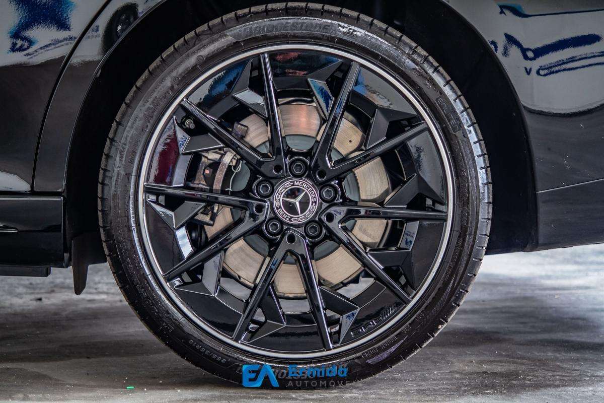 mercedes-benz-cla-2026-eletrico-0cc
