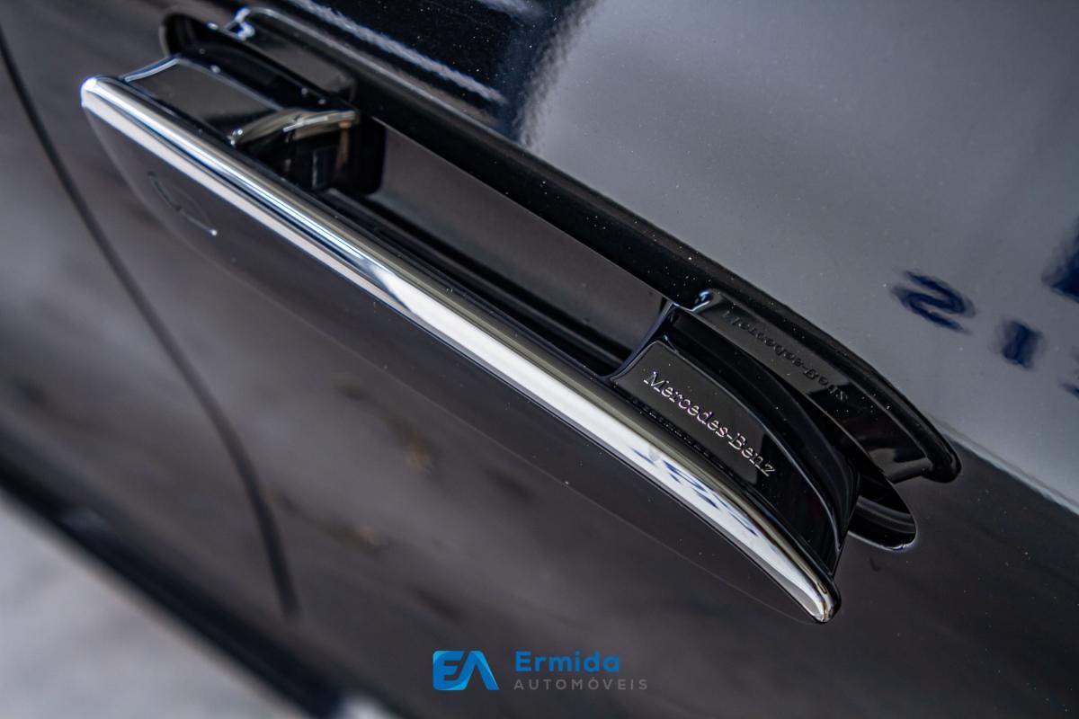 mercedes-benz-cla-2026-eletrico-0cc