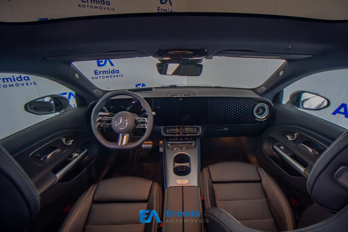mercedes-benz-cla-2026-eletrico-0cc