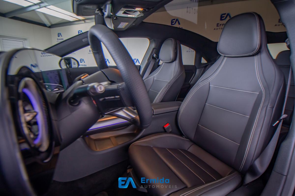 mercedes-benz-cla-2026-eletrico-0cc