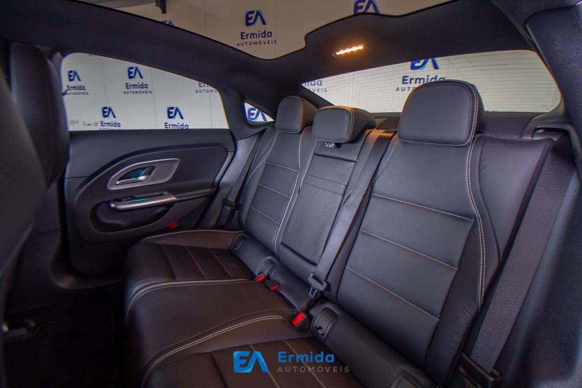mercedes-benz-cla-2026-eletrico-0cc