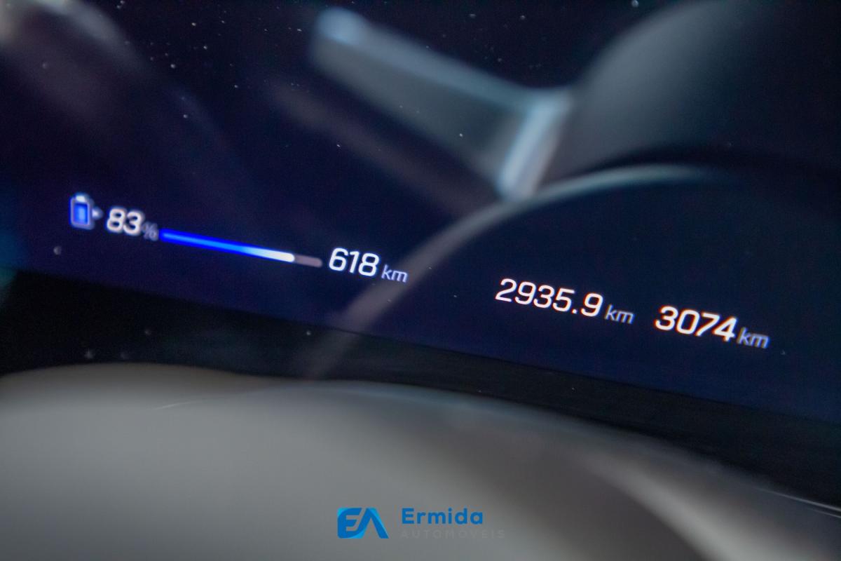 mercedes-benz-cla-2026-eletrico-0cc