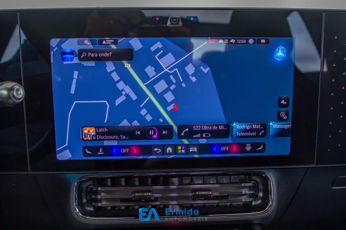 mercedes-benz-cla-2026-eletrico-0cc