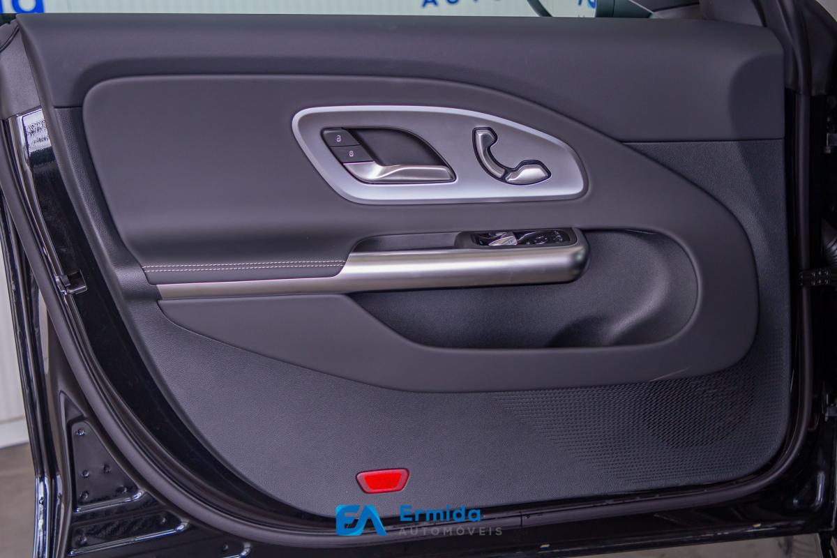 mercedes-benz-cla-2026-eletrico-0cc