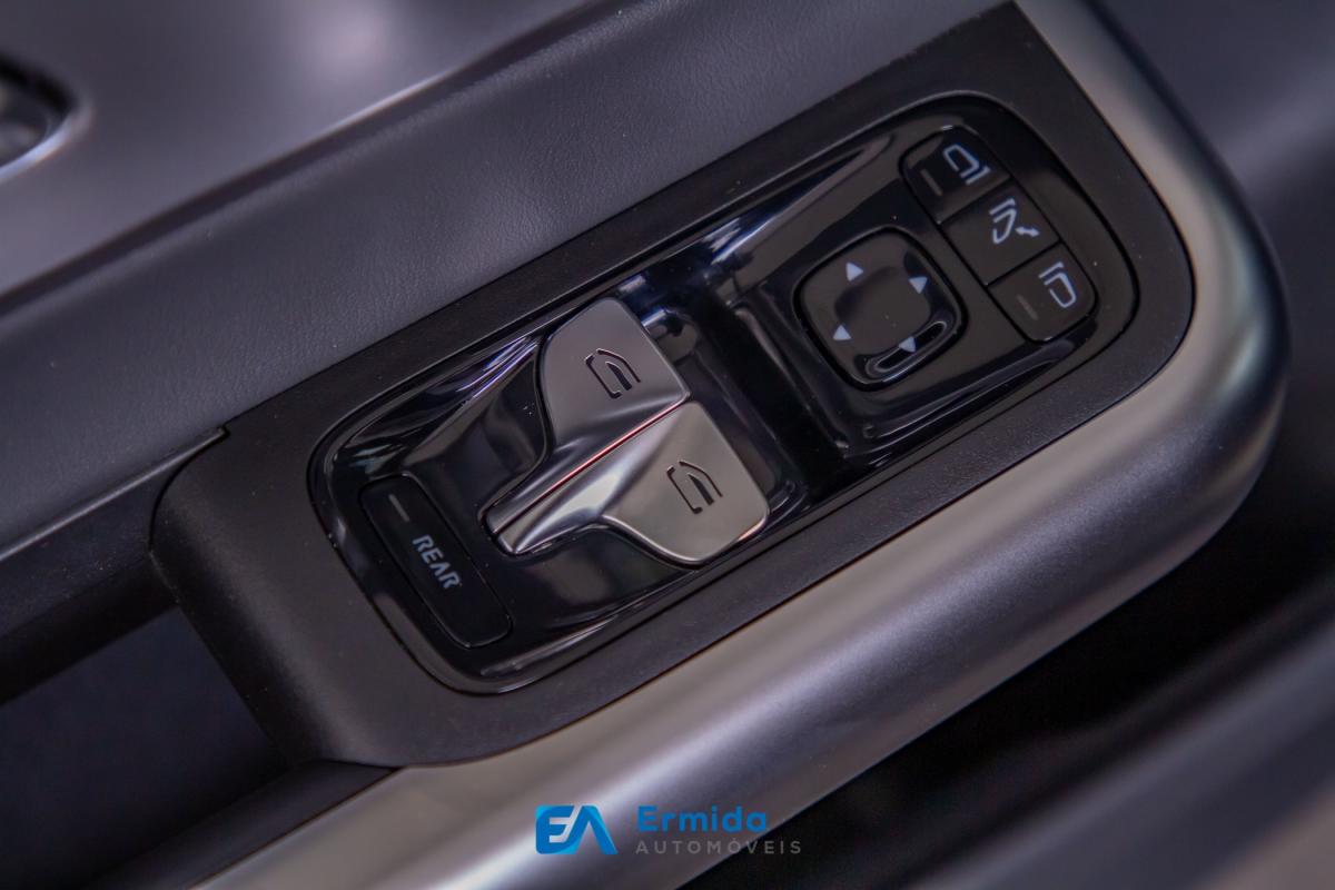 mercedes-benz-cla-2026-eletrico-0cc