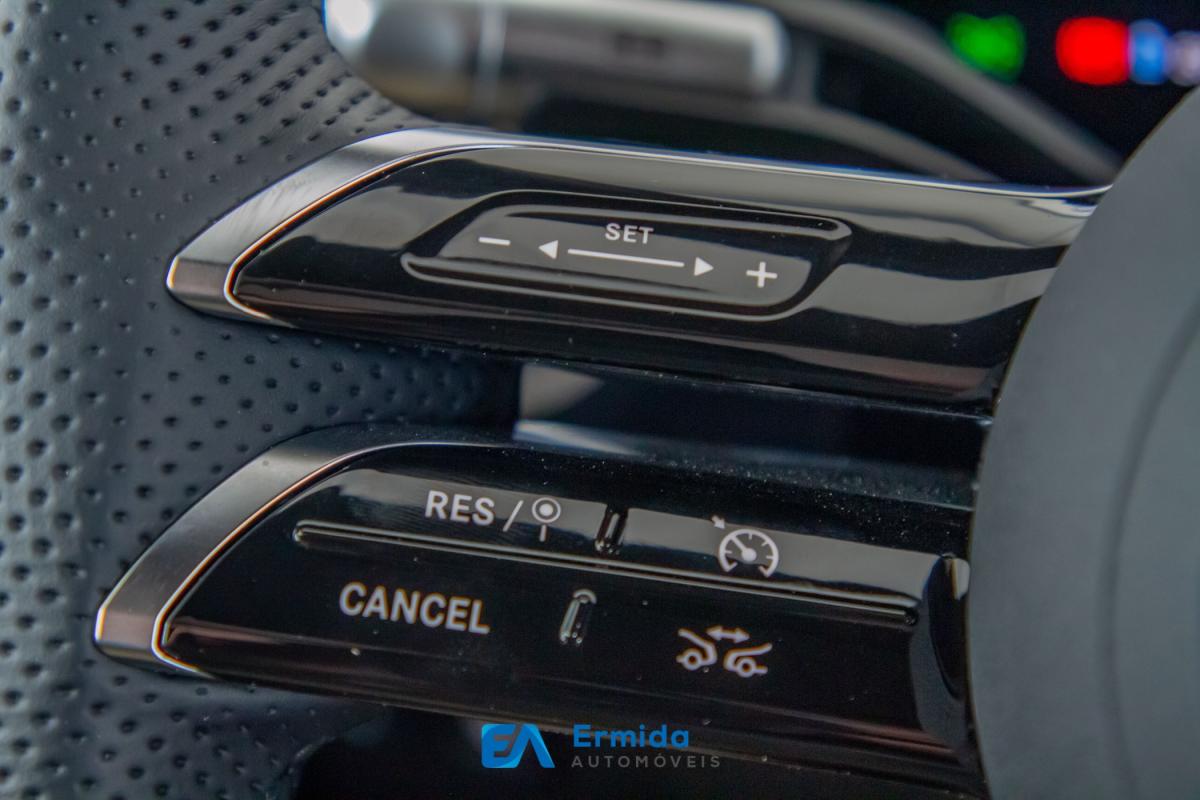 mercedes-benz-cla-2026-eletrico-0cc