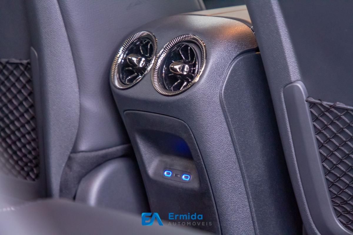 mercedes-benz-cla-2026-eletrico-0cc
