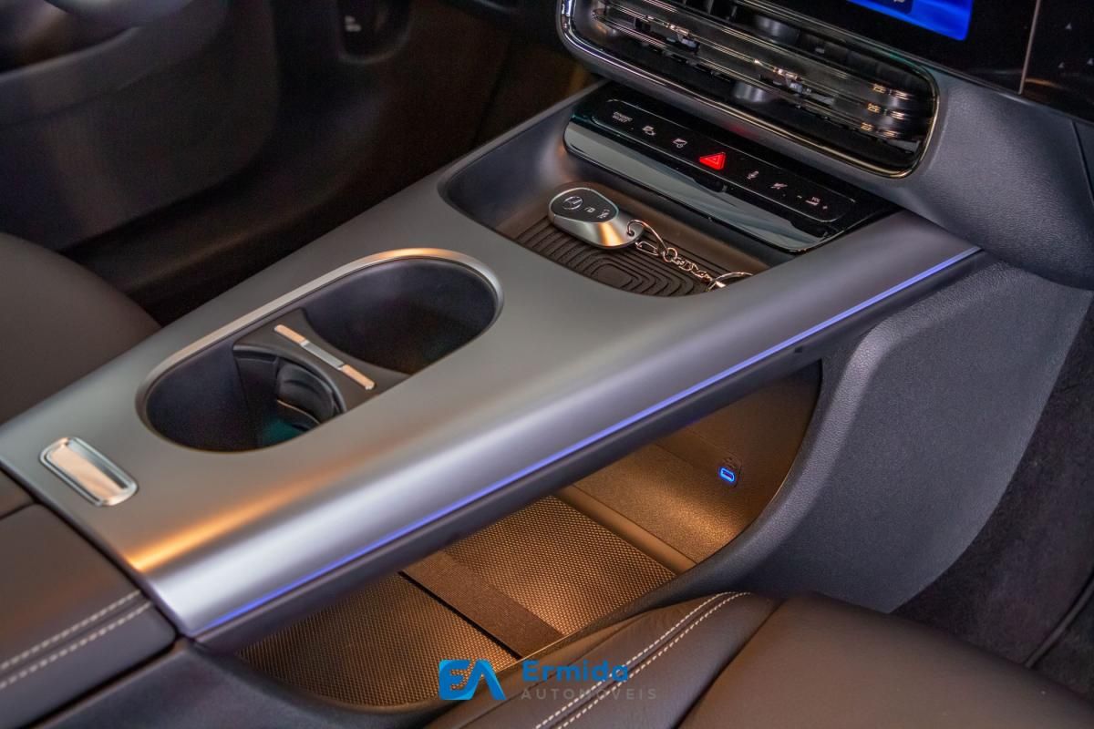 mercedes-benz-cla-2026-eletrico-0cc