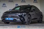 mercedes-benz-cla-2026-eletrico-0cc